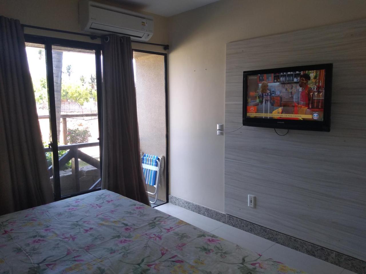 Eco Paradise Ap 122 クムブコ エクステリア 写真